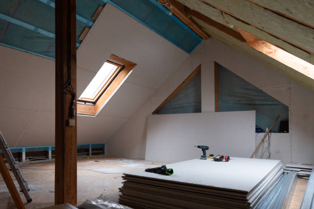 Best Energy Efficiency Solutions in Mount Rainier, MD